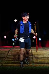 BIB: 211
                            <button type="button" onclick="openModal(18976426)" class="btn btn-primary btn-sm float-right btn-popup" data-toggle="modal" data-target=".modal-high-quality">
                        <i class="fas fa-shopping-cart"></i> Add to Cart
                    </button>
                                            <button type="button" onclick="isThisMe(18976426, true)" class="btn btn-success btn-sm float-right btn-popup btn-isme hidden" data-toggle="tooltip" data-placement="bottom" title="นี่คือรูปของคุณใช่ไหม คลิกที่นี่เพื่อเอาเข้าอัลบั้ม">
                        <i class="fas fa-plus"></i> Add to album
                    </button>
                    <button type="button" onclick="isThisMe(18976426, false)" class="btn btn-warning btn-sm float-right btn-popup btn-isnotme hidden">
                        <i class="fas fa-ban"></i> Remove from album
                    </button>